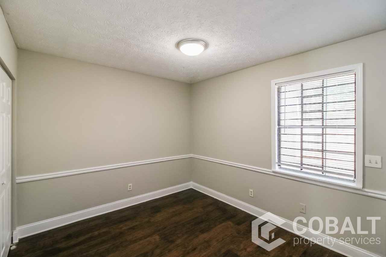 3515 Creekview Pl #3515 - Photo 6 of 25