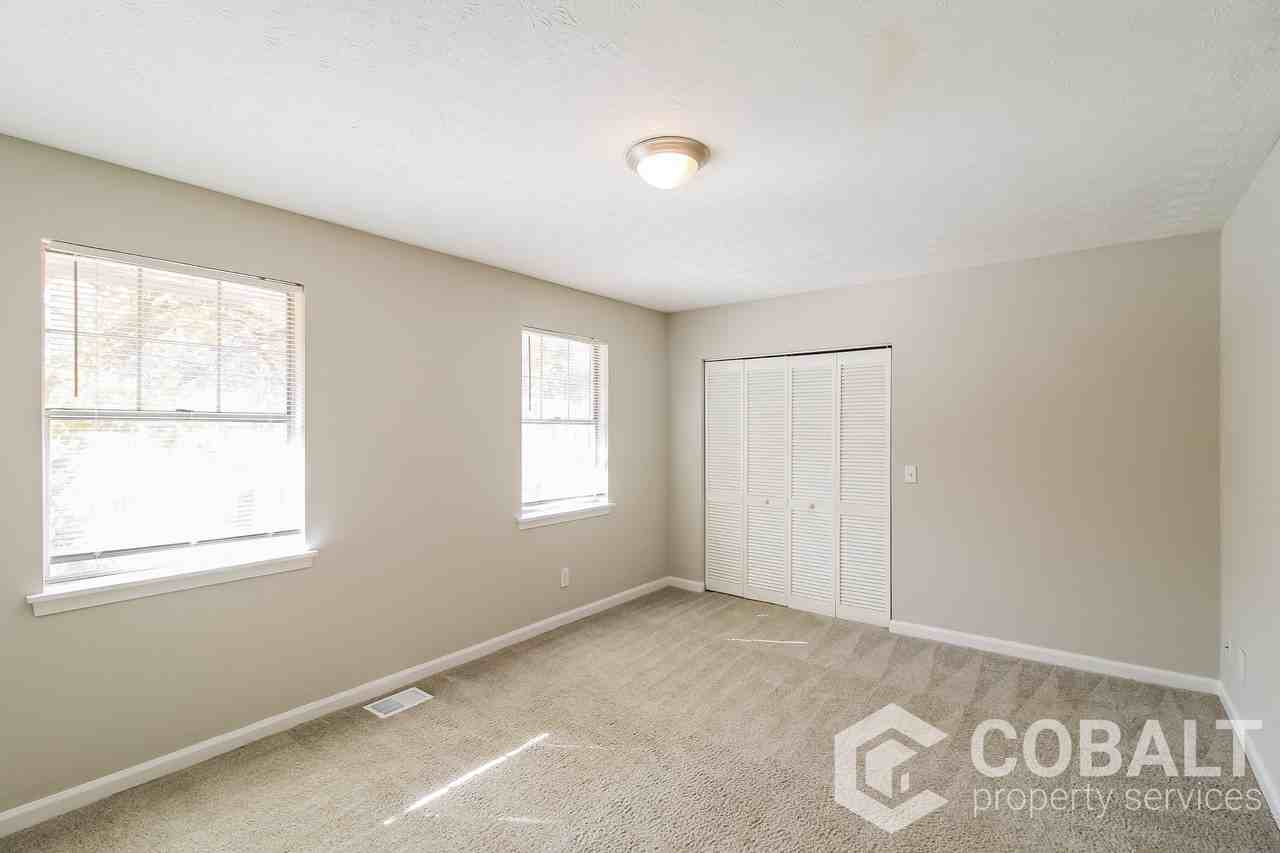 3515 Creekview Pl #3515 - Photo 7 of 25