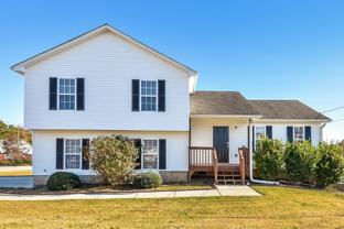 512 Weston Court - Photo 1 of 1