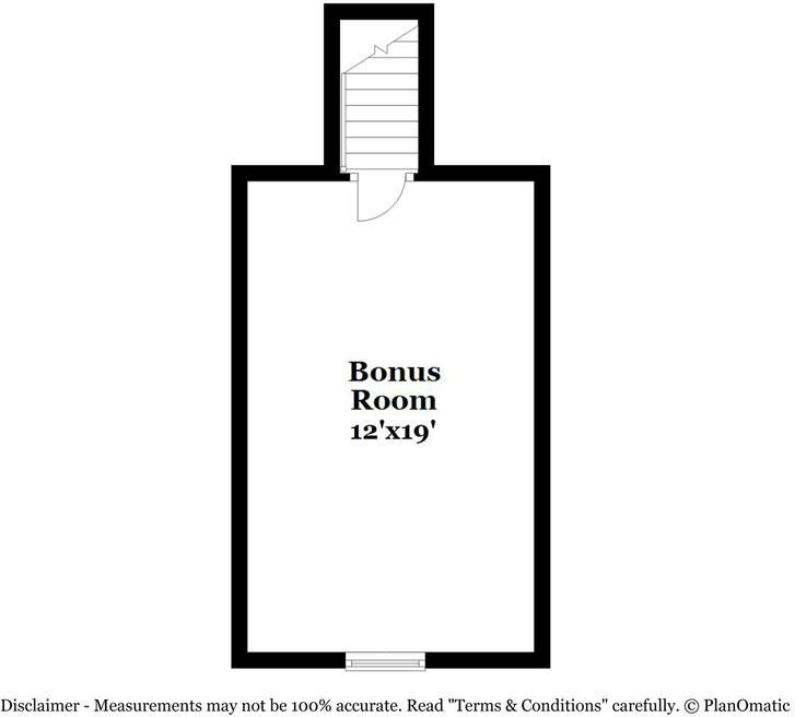 608 Fieldcrest Dr - Photo 3 of 17