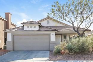 511 Shallow Mist Court - Photo 1 of 1