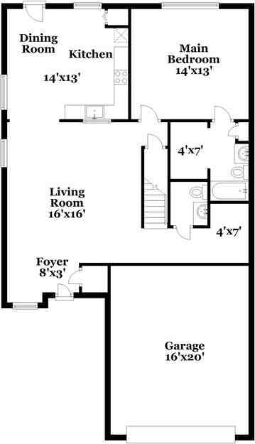 6305 E Mariah Hill Ln - Photo 2 of 17