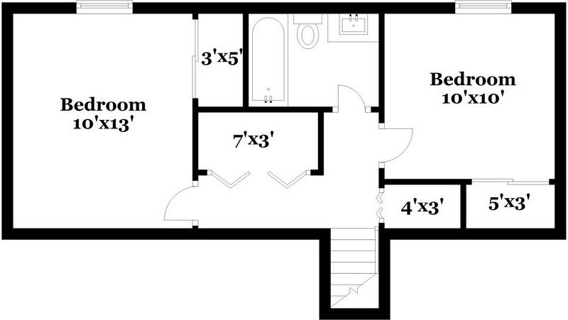 6305 E Mariah Hill Ln - Photo 3 of 17