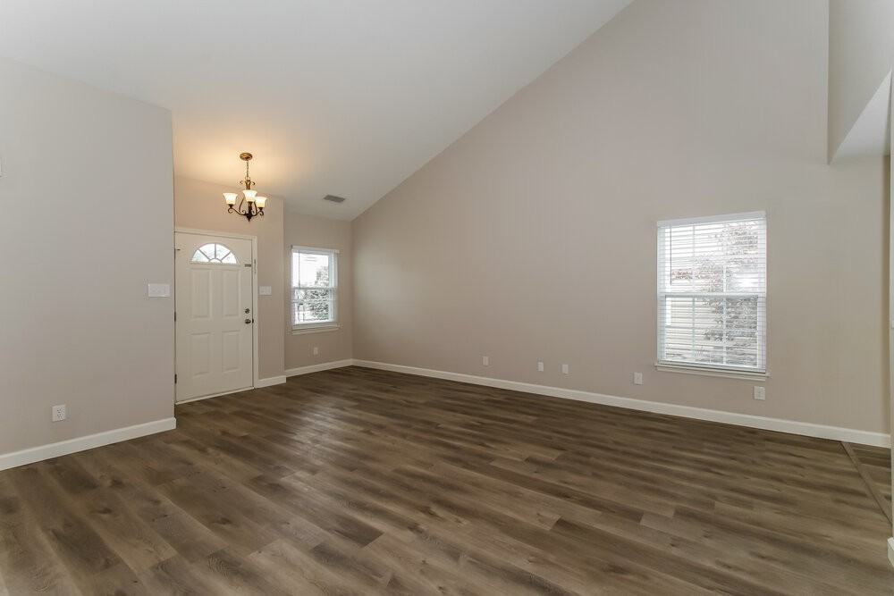 6305 E Mariah Hill Ln - Photo 6 of 17