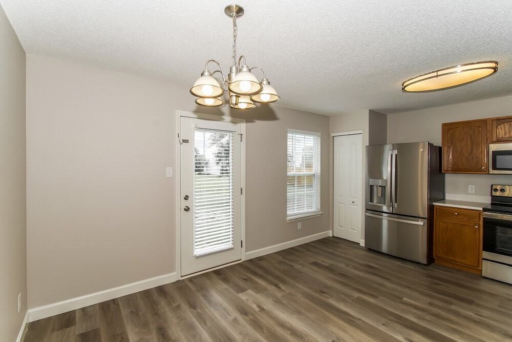 6305 E Mariah Hill Ln - Photo 7 of 17