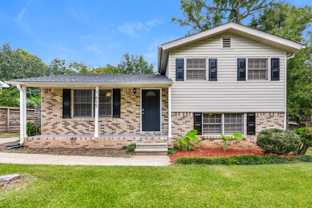 1617 Bobolink Lane Northeast - Photo 1 of 1