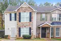 1521 Conley Way - Photo 1 of 1