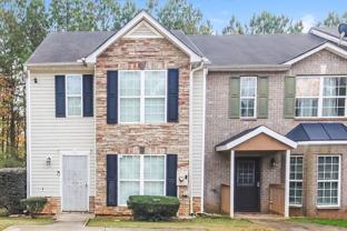 1521 Conley Way - Photo 1 of 1