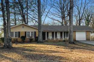 4775 Ben Hill Road - Photo 1 of 1