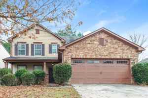 featured image of 206 Shaw Drive