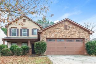 206 Shaw Drive - Photo 1 of 1