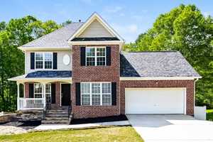 featured image of 350 Madison Avenue