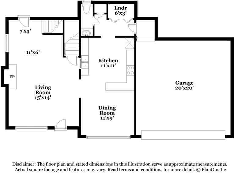 350 Madison Ave - Photo 2 of 18