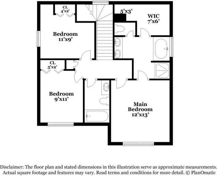 350 Madison Ave - Photo 3 of 18