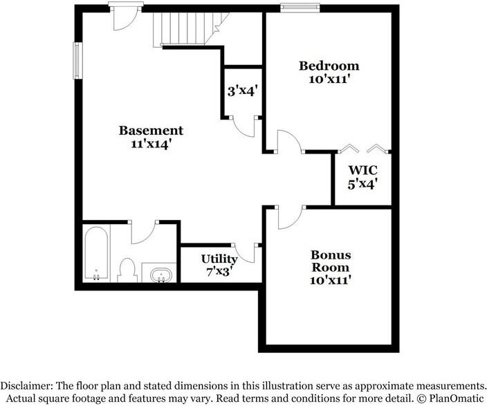 350 Madison Ave - Photo 4 of 18