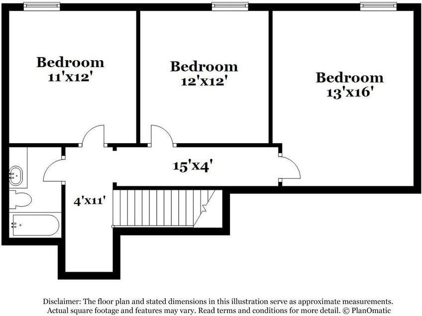 1230 Ophelia Rd - Photo 3 of 17