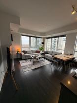 501 Saint Clair Avenue West - Photo 1 of 1