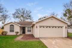 3103 Olde Sutton Parke Drive - Photo 1 of 1