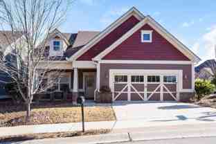 104 Society Street - Photo 1 of 1