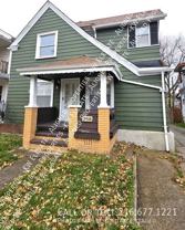 3918 Memphis Avenue #UP - Photo 1 of 1