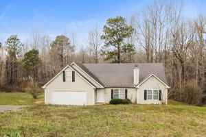 featured image of 1403 Lancaster Ct