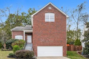 featured image of 111 Coldwater Drive