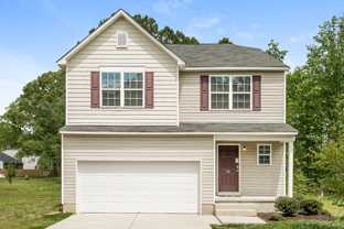 52 Badger Pass Court - Photo 1 of 1