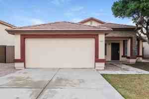 featured image of 9561 North 85th Drive