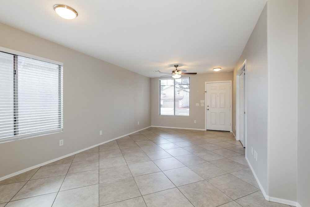 9561 North 85th Drive - Photo 3 of 16