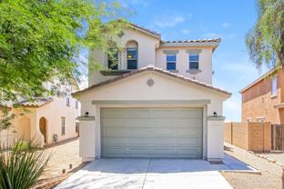 40339 West Helen Court - Photo 1 of 1