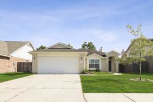 19033 Hammer Lane - Photo 1 of 1