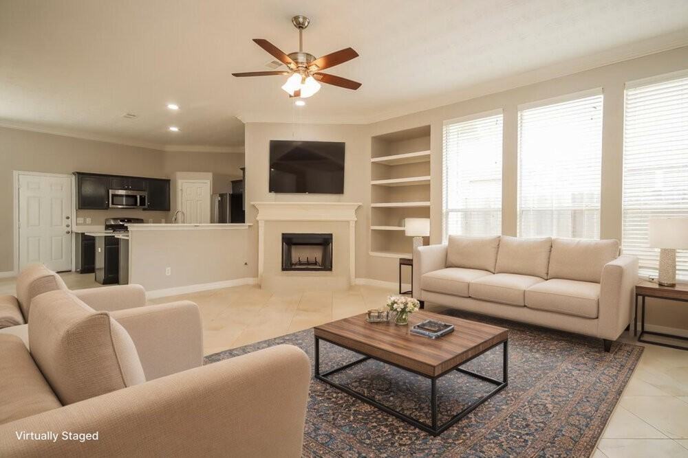 19033 Hammer Ln - Photo 4 of 20