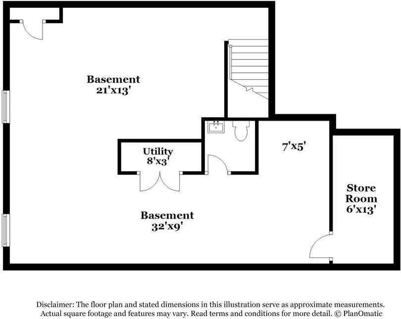 25 W Twin Maple Ave - Photo 4 of 18