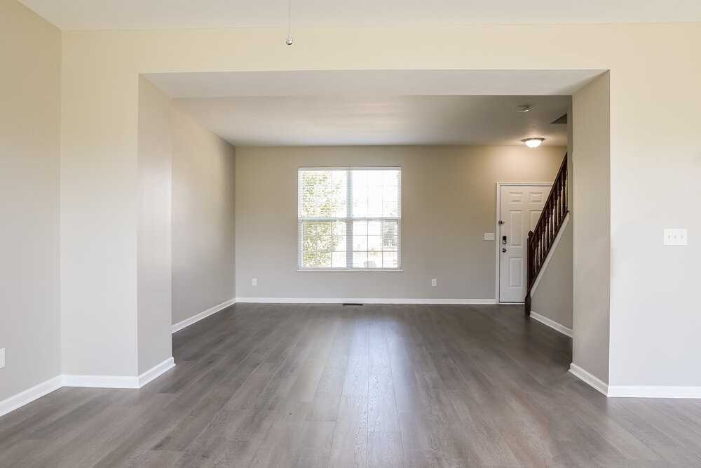 25 W Twin Maple Ave - Photo 5 of 18