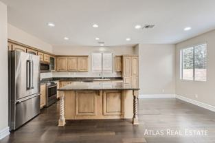 928 Via Stellato Street - Photo 1 of 1