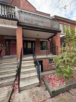 244 Shaw Street - Photo 1 of 1