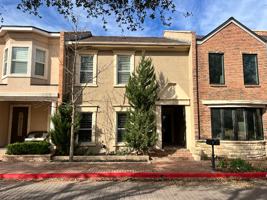 featured image of 37 Lafayette Place