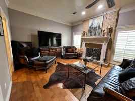 featured image of 37 Lafayette Place