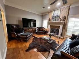 37 Lafayette Place - Photo 1 of 1