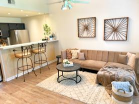 2109 Alpine Road - Photo 1 of 1