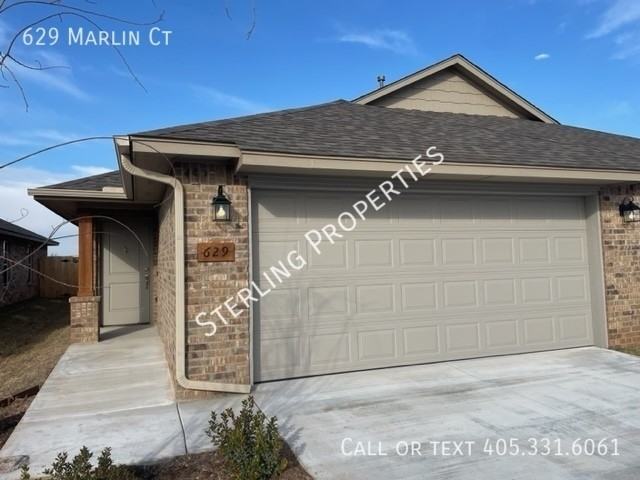 629 Marlin Ct - Photo 2 of 33