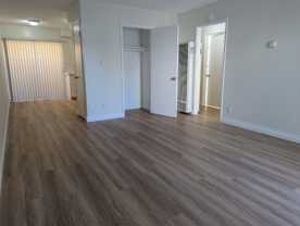 216 Melrose Dr - Photo 1 of 1