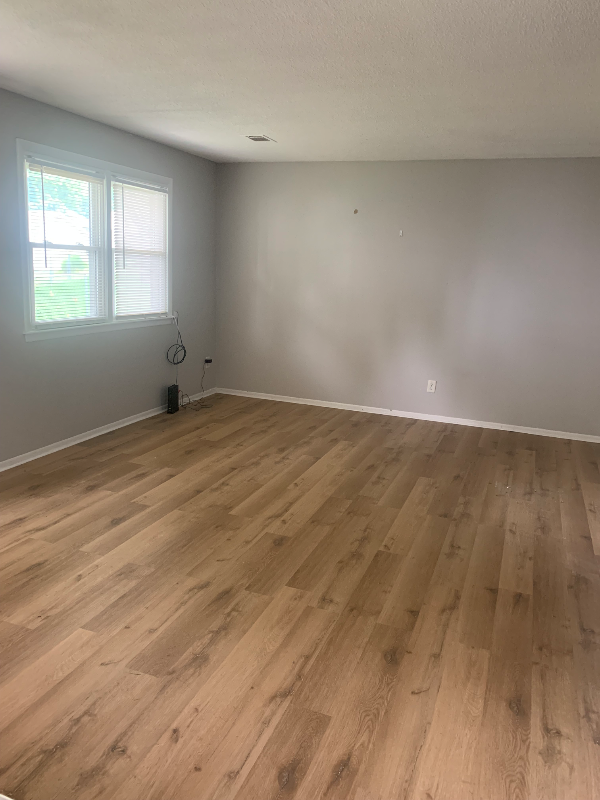 210 N 4th St #3 - Photo 2 of 10