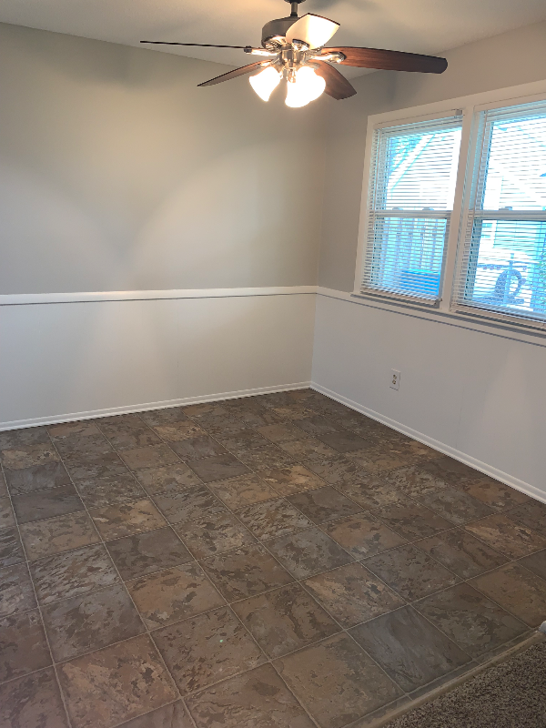 210 N 4th St #3 - Photo 4 of 10