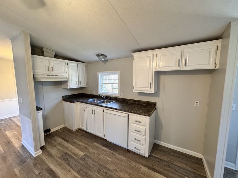 5251 Morgan Creek Rd - Photo 2 of 3