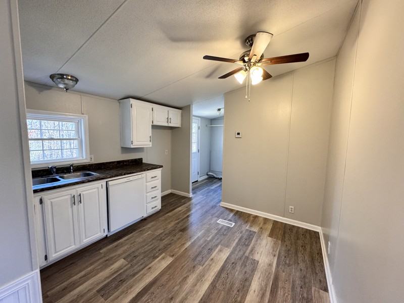 5251 Morgan Creek Rd - Photo 3 of 3