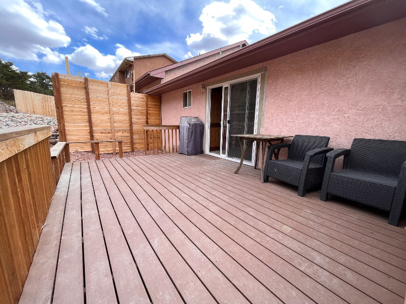 2626 W Pikes Peak Ave - Photo 5 of 16