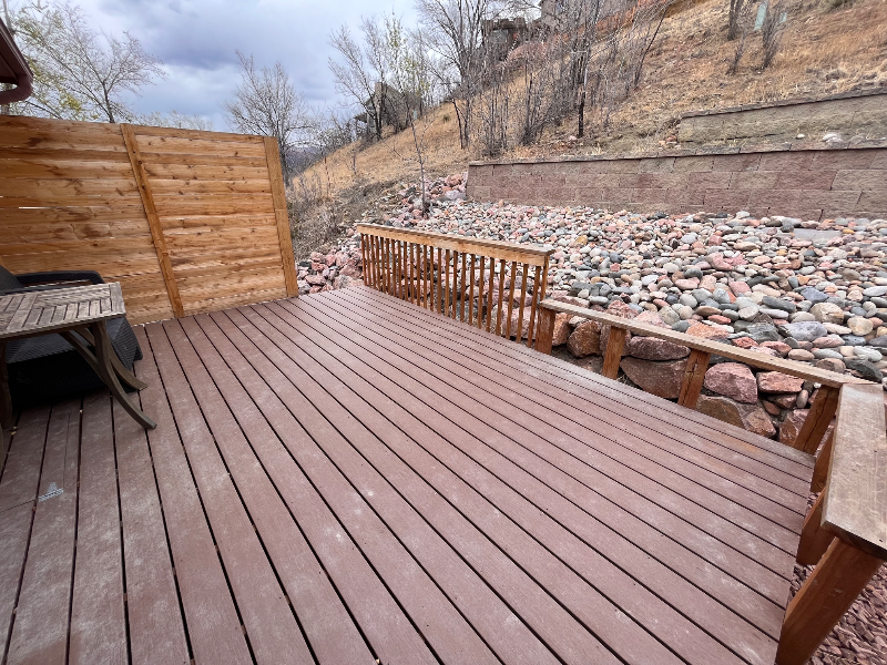 2626 W Pikes Peak Ave - Photo 6 of 16