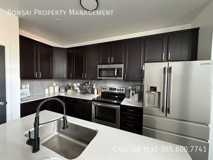 860 San Savino Way - Photo 1 of 1