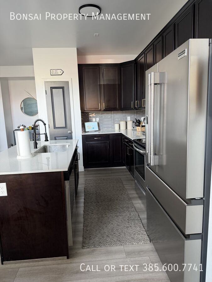 860 San Savino Way - Photo 5 of 26